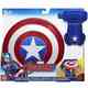 Osvetnici (Avengers): Captain America magnetni štit i rukavica - Hasbro
