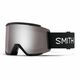 SMITH naočale za skijanje SQUAD XL