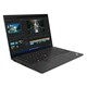 Lenovo ThinkPad P14s, 21J5000EFR-G, 14" AMD Ryzen 7 PRO 6850U, 512GB SSD, 12GB RAM/16GB RAM