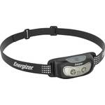Energizer Universal Plus LED svjetiljka za glavu baterijski pogon 100 lm 9 h E301659800