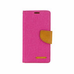 BOOK Canvas Xiaomi Mi 11 lite pink