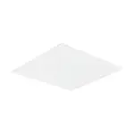 Ledinaire PHILIPS PANEL RC065B G5 34S/865 PSU W60L60 NOC CFW