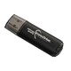 USB memorija ImroDrive 2.0, 32 GB