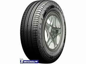 Michelin ljetna guma Agilis 3
