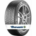Barum zimska guma 205/60R16 Polaris, XL M + S 96H
