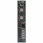 UPS HPE R/T3000 G5 HV INTL