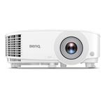 Benq MX560 3D DLP projektor 1024x768/640x480, 20000:1, 4000 ANSI
