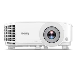 Benq MX560 3D DLP projektor 1024x768