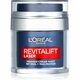 L’Oréal Paris Revitalift Laser hidratantna noćna krema protiv bora 50 ml