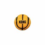 Kong igračka za pse Sport Balls Assorted L 2 komada