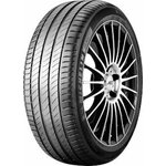 Michelin ljetna guma Primacy 4, XL 215/40R17 87W