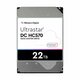Western Digital Ultrastar DC HC570 WUH722222ALE6L4 HDD, 1.8TB/2TB, SAS/SATA, SATA3, 10000rpm/7200rpm, 3.5"