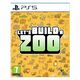 Let's Build a Zoo (Playstation 5) - 5060264377343 5060264377343 COL-11214