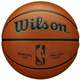 Wilson NBA Authentic Series Outdoor Basketball 6 Košarka