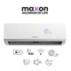 Maxon Comfort Pure UV WI-FI MX-12HC011i klima