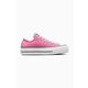 Tenisice Converse Chuck Taylor All Star Lift Platform A06508C Oops Pink/White/Black