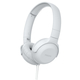 Philips TAUH201WT slušalice, bežične, bijela, mikrofon