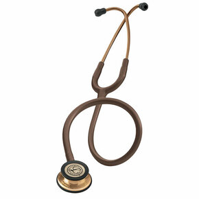 Classic III posebna serija Littmann stetoskop