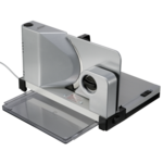 Ritter Icaro 7 rezalica
