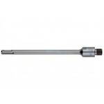 Metabo 627042000 1 St.
