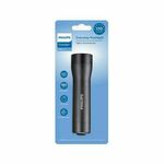 Ručna svjetiljka PHILIPS LED SFL4001