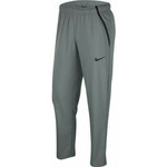 Muške trenirke Nike Dry Pant Team - smoke grey/black