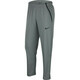Muške trenirke Nike Dry Pant Team - smoke grey/black