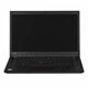 LENOVO ThinkPad T490 i5-8365U 16GB 512GB SSD 14" FHD Win11pro + zasilacz USED