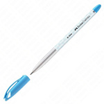 Faber-Castell: K-ONE kemijska olovka 0,5 mm u plavoj boji
