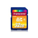 Transcend SD 32GB memorijska kartica