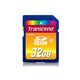 Transcend SD 32GB memorijska kartica