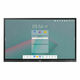 Interaktivni zaslon osjetljiv na dodir Samsung WA75C 75"
