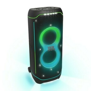 Prijenosni audio sustav JBL Partybox Ultimate
