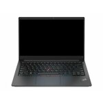 Lenovo ThinkPad E14 21EB0052PG-G, 14" AMD Ryzen 5 5625U, 512GB SSD, 16GB RAM