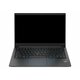 Lenovo ThinkPad E14 21EB0052PG-G, 14" AMD Ryzen 5 5625U, 512GB SSD, 16GB RAM, Windows 11