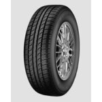 Starmaxx Tolero ST330 ( 195/70 R14 91T )