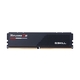 G.SKILL Ripjaws F5-6000J3040F16GX2-RS5K, 32GB DDR5 6000MHz, (2x16GB)
