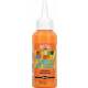 KOH-I-NOOR 9742002002KK Boja za staklo Orange 60 ml 1 kom