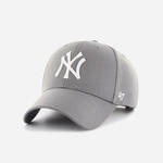 '47 New York Yankees B-MVPSP17WBP-DY