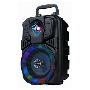 Gembird SPK-BT-LED-01