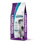 Gemon Cat Adult Urinary - piletina, riž 7 kg