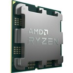 AMD Ryzen 7 5700X3D Prozessor – 8C/16T, 3.00-4.10GHz, tray