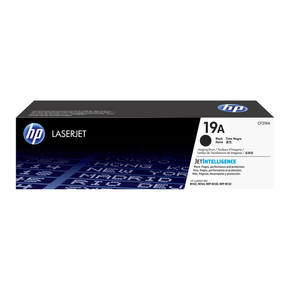 HP 19A LaserJet Imaging Drum/Bubanj