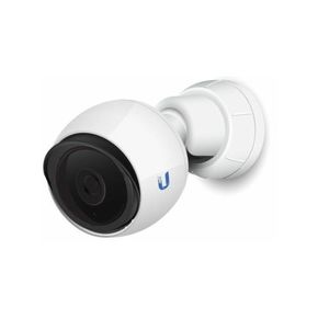 Ubiquiti video kamera za nadzor UVC-G4-BULLET