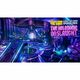 Borderlands The Pre-Sequel - Ultimate Vault Hunter Upgrade Pack: The Holodome Onslaught DLC
