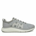 Tenisice Helly Hansen Ahiga Evo 6 11938_840 Siva