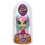 Cra-Z-Art: Shimmer ' n' Sparkle Insta Glam Evie lutka