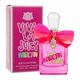 Juicy Couture Viva La Juicy Neon parfemska voda 100 ml za žene
