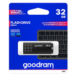 GoodRAM UME3 32GB USB memorija