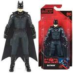 Batman Movie - figura 15CM - Sorto